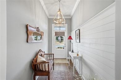 337 Mcdaniel Place, Canton, GA 30115 - photo 5