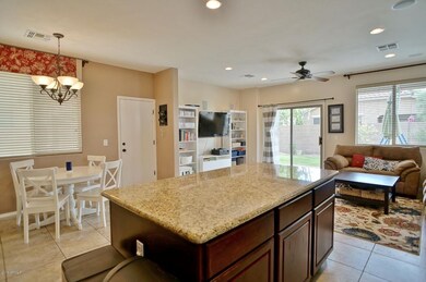 3837 E Battala Ave 8 (1600x1063) (1)