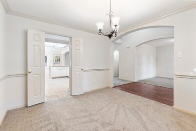 31647 Trails Park Ln, Conroe, TX 77385 - photo 7