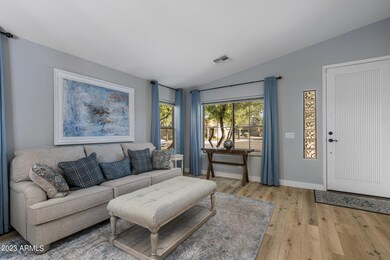 2-web-or-mls-HUB03852.1