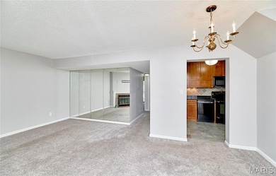 1511 Oriole Ln unit 1511, Saint Louis, MO 63144 - photo 5