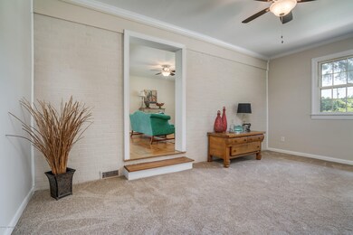 007-3189GypsyTrail-RockyMount-NC-27804-s