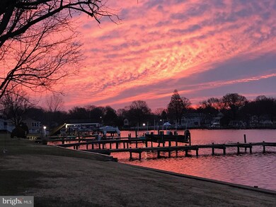 2644 Masseth Ave, Sparrows Point, MD 21219 - photo 5