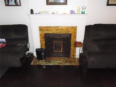 340 N 15th St, Allentown, PA 18102 - photo 4