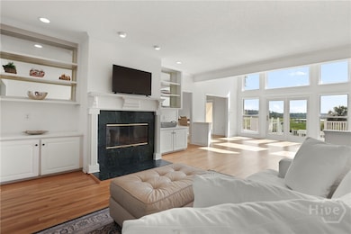 271 Davis Rd, Richmond Hill, GA 31324 - photo 7