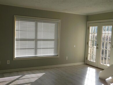 103 Westcliff Cir, Warner Robins, GA 31093 - photo 4