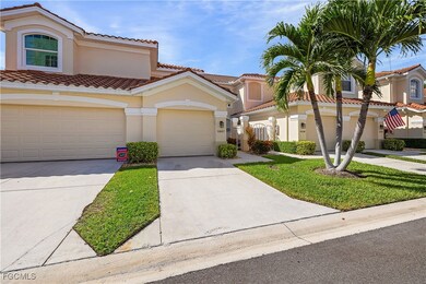 11261 Jacana Ct unit 1807, Fort Myers, FL 33908 - photo 2