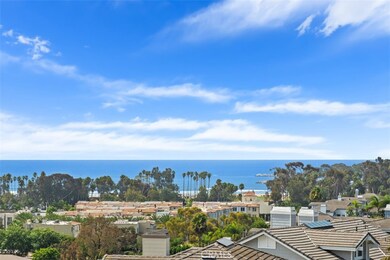 25422 Sea Bluffs Dr unit 207, Dana Point, CA 92629 - photo 3