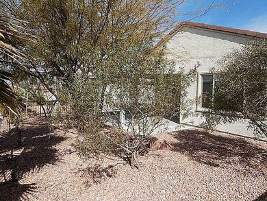Property Photo.