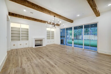 311 Rainier Dr, Houston, TX 77024 - photo 6