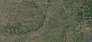 135 Quarter Horse Cir, Kingsland, TX 78639 - photo 5