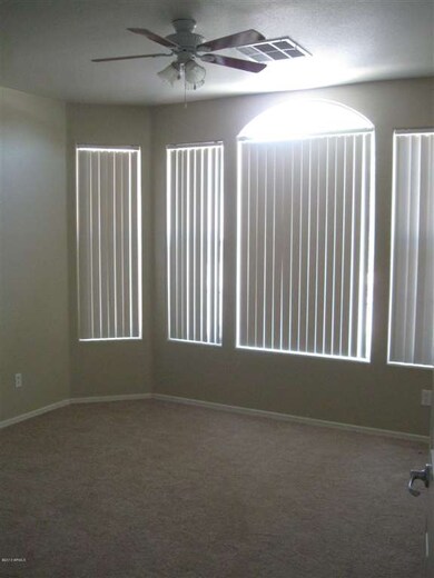 3869 E Morelos St, Gilbert, AZ 85295 - photo 3