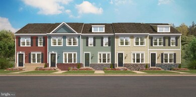 7025 Whispering Run, Brandywine, MD 20613 - photo 2