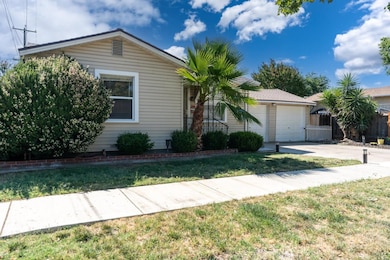 1026 3rd St, Los Banos, CA 93635 - photo 7