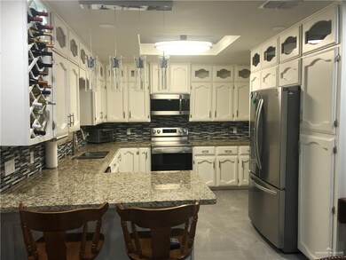 242 Rebecca Dr, Alamo, TX 78516 - photo 5