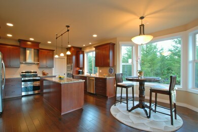 25327 182nd St E, Orting, WA 98360 - photo 6