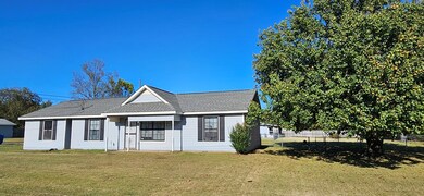 3178 Denton Rd, Dothan, AL 36303 - photo 4