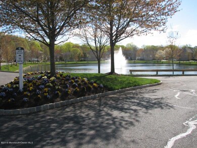 165 San Joaquin Ct unit N165, Holmdel, NJ 07733 - photo 3