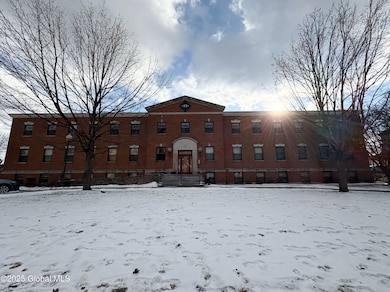 93 Maple St unit 201, Glens Falls, NY 12801 - photo 2