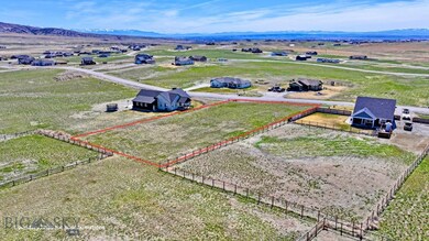 Lot 173 Western Larch Place, Three Forks, MT 59752 - photo 4