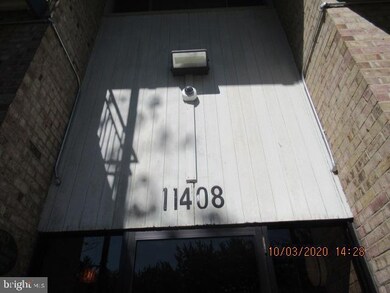 11408 Cherry Hill Rd unit MC-104, Beltsville, MD 20705 - photo 2
