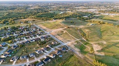 3 Nautical Way, Lawrenceburg, KY 40342 - photo 3