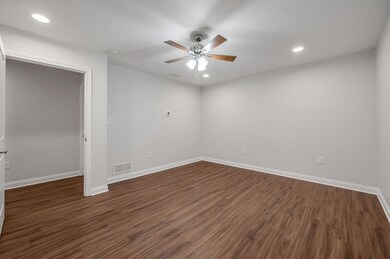 216 Sugartree Ln, Versailles, KY 40383 - photo 6