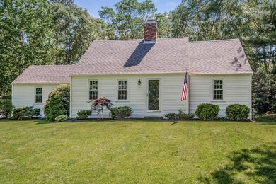 001-Front_View-1793530-small