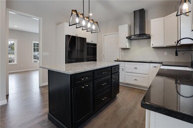 2703 Lot 1 Route 52, Hopewell Junction, NY 12533 - photo 6