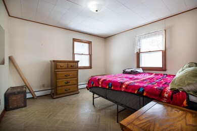 804 Spruce Dr, La Crescent, MN 55947 - photo 5