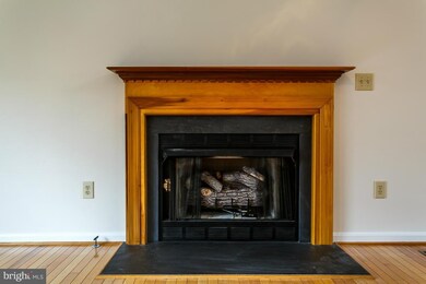 36072 Wilderness Shores Way, Locust Grove, VA 22508 - photo 4