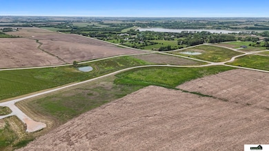 SW 36th Street W Lady May Ln, Centerville Precinct, NE 68404 - photo 2