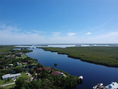 5235 Martin Cove, Bokeelia, FL 33922 - photo 5