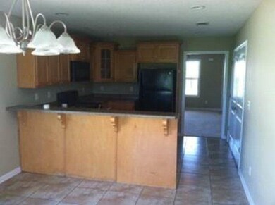 104 Maghunt Way unit 110, Brunswick, GA 31525 - photo 5