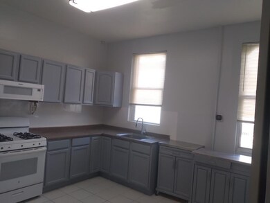 528 23rd St, Union City, NJ 07087 - photo 2