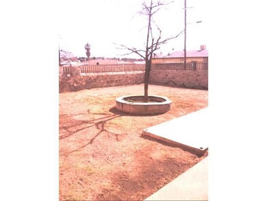 3730 Frankfort Ave, El Paso, TX 79930 - photo 7