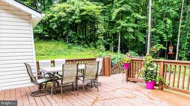 625 Carson Rd, Huntingtown, MD 20639 - photo 5