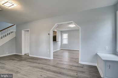 48 Burke Ave, Towson, MD 21286 - photo 7