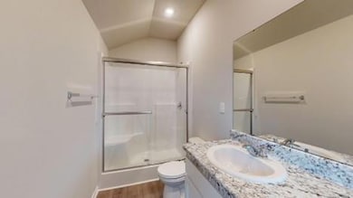 893 N Buckeye St, Gardner, KS 66030 - photo 5