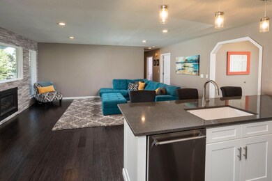 21006 SE King Hezekiah Way, Bend, OR 97702 - photo 4