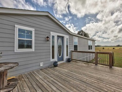 141 Graham Trail, Crawfordville, FL 32327 - photo 2