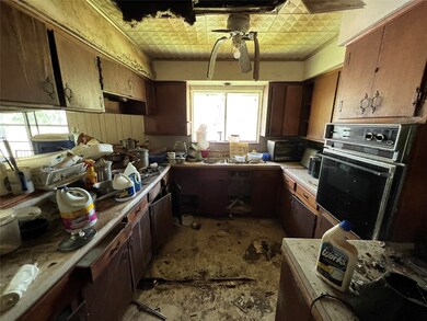 1570 County Road 797, Brazoria, TX 77422 - photo 5