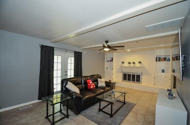 6021 N Harvard Ave, Oklahoma City, OK 73122 - photo 6