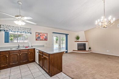 6536 E Ivy St, Mesa, AZ 85205 - photo 6