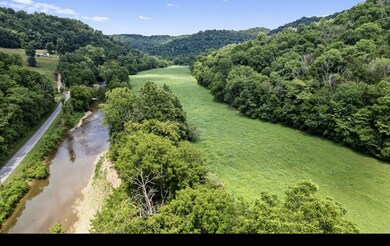 385 Hummingbird Ln, Cookeville, TN 38501 - photo 4