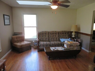 2123 Sorber Rd, Batesville, IN 47006 - photo 6