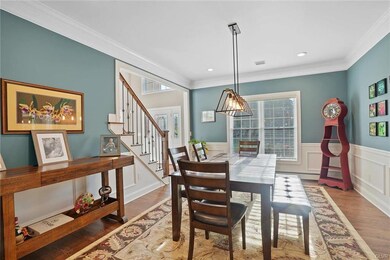 1646 Fieldstone St, Allentown, PA 18106 - photo 6