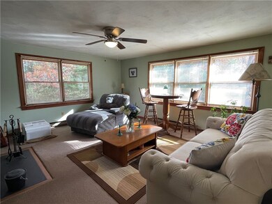 4207 S County Trail, Charlestown, RI 02813 - photo 3