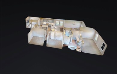 3342 Fogmist Ln, Rosenberg, TX 77471 - photo 4