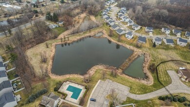 7-web-or-mls-DJI_0772